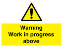 gender-neutral-construction-warning-sign-warning-work-in-progress-above-with-exc~